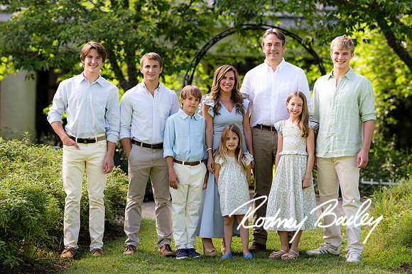 0019__5-27-26_Mosteller-Family-Photography-Session-Meadowlark-Gardens-Virginia-Rodney-Bailey-Photographer