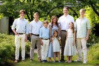 0020__5-27-26_Mosteller-Family-Photography-Session-Meadowlark-Gardens-Virginia-Rodney-Bailey-Photographer