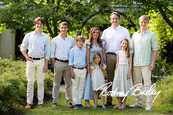 0020__5-27-26_Mosteller-Family-Photography-Session-Meadowlark-Gardens-Virginia-Rodney-Bailey-Photographer