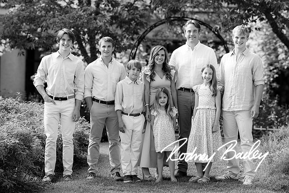 0021__5-27-26_Mosteller-Family-Photography-Session-Meadowlark-Gardens-Virginia-Rodney-Bailey-Photographer