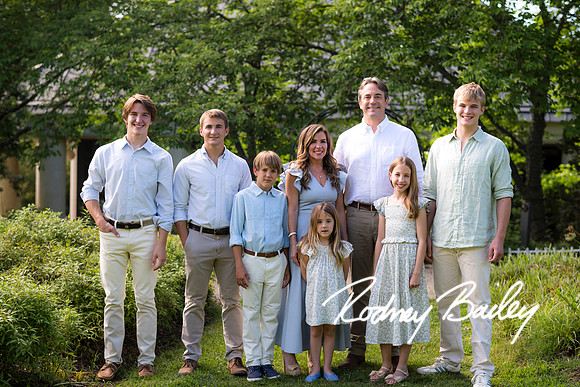 0023__5-27-26_Mosteller-Family-Photography-Session-Meadowlark-Gardens-Virginia-Rodney-Bailey-Photographer