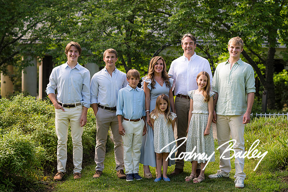 0028__5-27-26_Mosteller-Family-Photography-Session-Meadowlark-Gardens-Virginia-Rodney-Bailey-Photographer