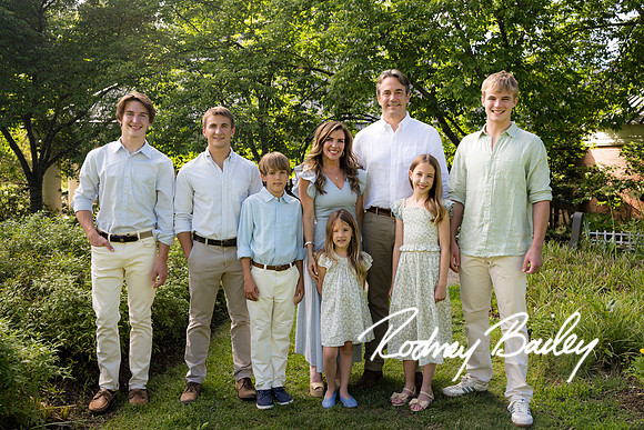 0035__5-27-26_Mosteller-Family-Photography-Session-Meadowlark-Gardens-Virginia-Rodney-Bailey-Photographer