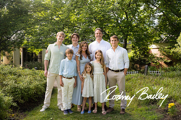 0037__5-27-26_Mosteller-Family-Photography-Session-Meadowlark-Gardens-Virginia-Rodney-Bailey-Photographer