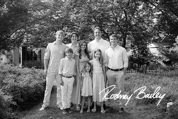 0039__5-27-26_Mosteller-Family-Photography-Session-Meadowlark-Gardens-Virginia-Rodney-Bailey-Photographer