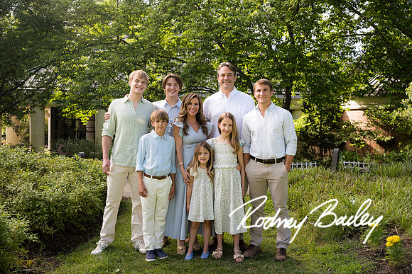 0038__5-27-26_Mosteller-Family-Photography-Session-Meadowlark-Gardens-Virginia-Rodney-Bailey-Photographer