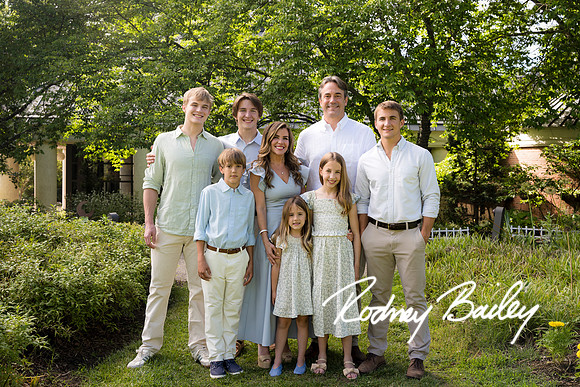 0040__5-27-26_Mosteller-Family-Photography-Session-Meadowlark-Gardens-Virginia-Rodney-Bailey-Photographer