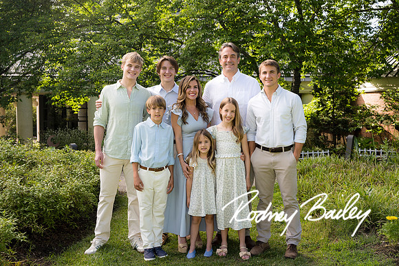0041__5-27-26_Mosteller-Family-Photography-Session-Meadowlark-Gardens-Virginia-Rodney-Bailey-Photographer