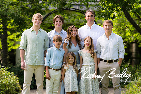 0047__5-27-26_Mosteller-Family-Photography-Session-Meadowlark-Gardens-Virginia-Rodney-Bailey-Photographer