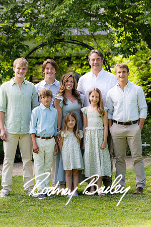 0057__5-27-26_Mosteller-Family-Photography-Session-Meadowlark-Gardens-Virginia-Rodney-Bailey-Photographer