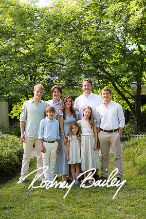 0059__5-27-26_Mosteller-Family-Photography-Session-Meadowlark-Gardens-Virginia-Rodney-Bailey-Photographer