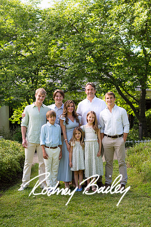 0061__5-27-26_Mosteller-Family-Photography-Session-Meadowlark-Gardens-Virginia-Rodney-Bailey-Photographer