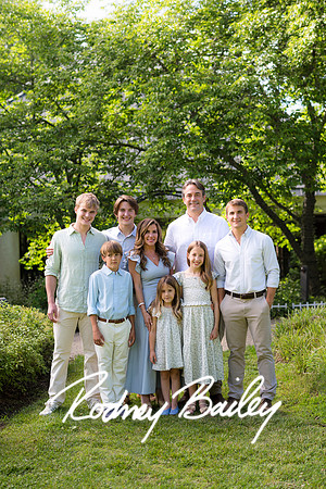 0062__5-27-26_Mosteller-Family-Photography-Session-Meadowlark-Gardens-Virginia-Rodney-Bailey-Photographer