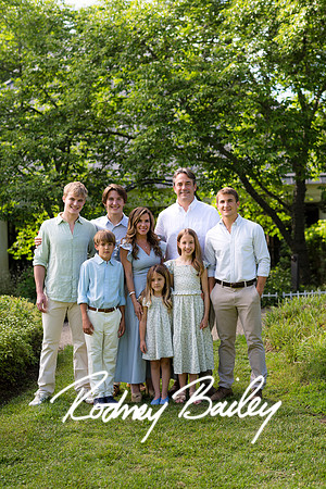 0065__5-27-26_Mosteller-Family-Photography-Session-Meadowlark-Gardens-Virginia-Rodney-Bailey-Photographer