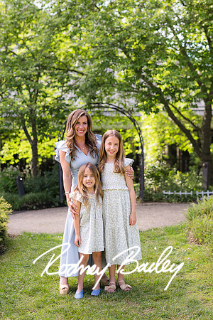 0067__5-27-26_Mosteller-Family-Photography-Session-Meadowlark-Gardens-Virginia-Rodney-Bailey-Photographer