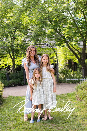 0070__5-27-26_Mosteller-Family-Photography-Session-Meadowlark-Gardens-Virginia-Rodney-Bailey-Photographer