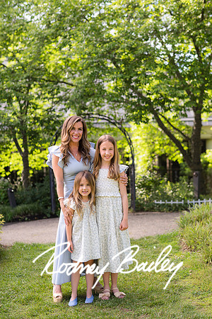 0077__5-27-26_Mosteller-Family-Photography-Session-Meadowlark-Gardens-Virginia-Rodney-Bailey-Photographer
