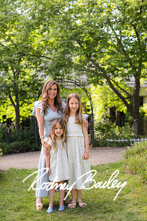 0078__5-27-26_Mosteller-Family-Photography-Session-Meadowlark-Gardens-Virginia-Rodney-Bailey-Photographer