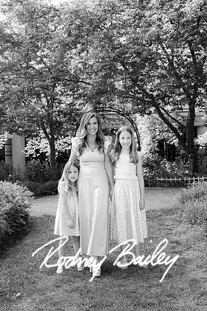 0081__5-27-26_Mosteller-Family-Photography-Session-Meadowlark-Gardens-Virginia-Rodney-Bailey-Photographer