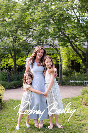 0083__5-27-26_Mosteller-Family-Photography-Session-Meadowlark-Gardens-Virginia-Rodney-Bailey-Photographer