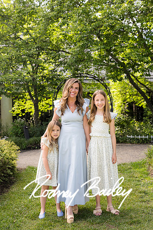 0082__5-27-26_Mosteller-Family-Photography-Session-Meadowlark-Gardens-Virginia-Rodney-Bailey-Photographer