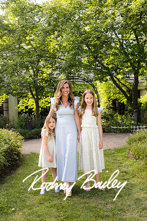 0080__5-27-26_Mosteller-Family-Photography-Session-Meadowlark-Gardens-Virginia-Rodney-Bailey-Photographer