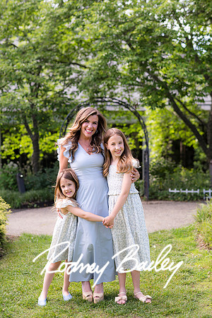 0087__5-27-26_Mosteller-Family-Photography-Session-Meadowlark-Gardens-Virginia-Rodney-Bailey-Photographer