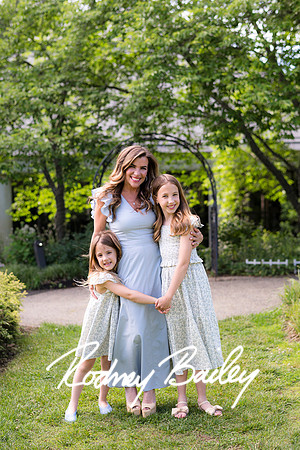 0089__5-27-26_Mosteller-Family-Photography-Session-Meadowlark-Gardens-Virginia-Rodney-Bailey-Photographer
