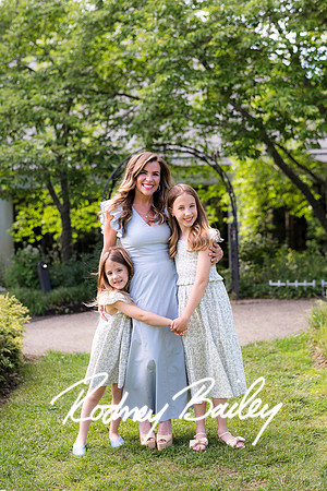 0090__5-27-26_Mosteller-Family-Photography-Session-Meadowlark-Gardens-Virginia-Rodney-Bailey-Photographer