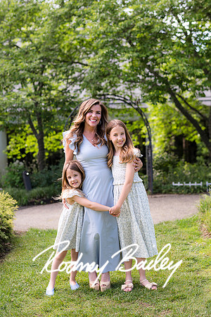 0091__5-27-26_Mosteller-Family-Photography-Session-Meadowlark-Gardens-Virginia-Rodney-Bailey-Photographer