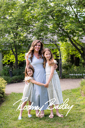 0092__5-27-26_Mosteller-Family-Photography-Session-Meadowlark-Gardens-Virginia-Rodney-Bailey-Photographer
