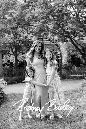 0096__5-27-26_Mosteller-Family-Photography-Session-Meadowlark-Gardens-Virginia-Rodney-Bailey-Photographer