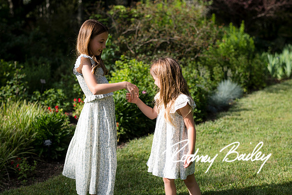 0097__5-27-26_Mosteller-Family-Photography-Session-Meadowlark-Gardens-Virginia-Rodney-Bailey-Photographer