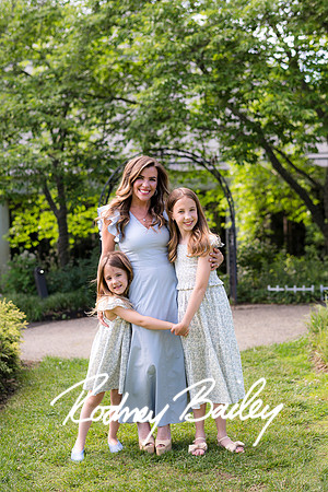 0094__5-27-26_Mosteller-Family-Photography-Session-Meadowlark-Gardens-Virginia-Rodney-Bailey-Photographer