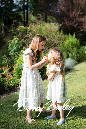 0098__5-27-26_Mosteller-Family-Photography-Session-Meadowlark-Gardens-Virginia-Rodney-Bailey-Photographer