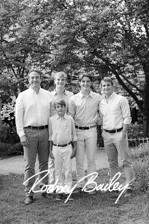 0102__5-27-26_Mosteller-Family-Photography-Session-Meadowlark-Gardens-Virginia-Rodney-Bailey-Photographer