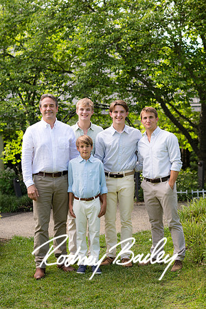 0099__5-27-26_Mosteller-Family-Photography-Session-Meadowlark-Gardens-Virginia-Rodney-Bailey-Photographer