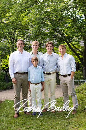 0100__5-27-26_Mosteller-Family-Photography-Session-Meadowlark-Gardens-Virginia-Rodney-Bailey-Photographer