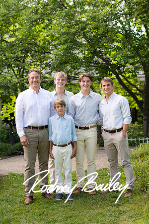0101__5-27-26_Mosteller-Family-Photography-Session-Meadowlark-Gardens-Virginia-Rodney-Bailey-Photographer