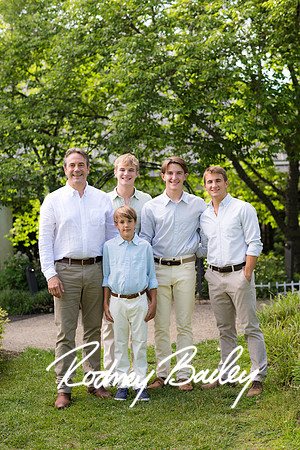 0103__5-27-26_Mosteller-Family-Photography-Session-Meadowlark-Gardens-Virginia-Rodney-Bailey-Photographer