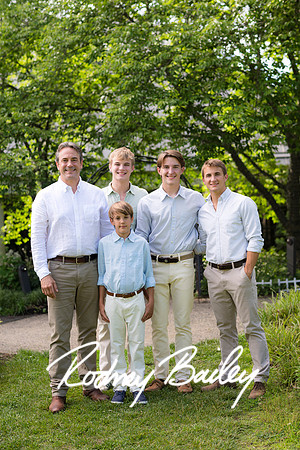 0104__5-27-26_Mosteller-Family-Photography-Session-Meadowlark-Gardens-Virginia-Rodney-Bailey-Photographer