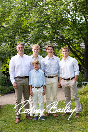 0106__5-27-26_Mosteller-Family-Photography-Session-Meadowlark-Gardens-Virginia-Rodney-Bailey-Photographer
