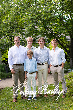 0107__5-27-26_Mosteller-Family-Photography-Session-Meadowlark-Gardens-Virginia-Rodney-Bailey-Photographer