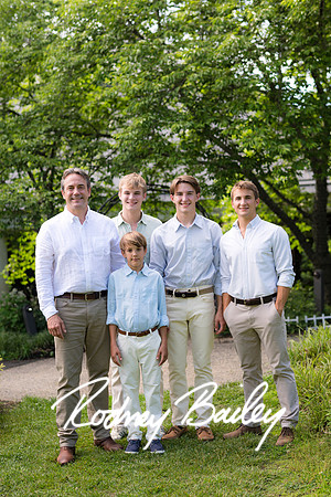0109__5-27-26_Mosteller-Family-Photography-Session-Meadowlark-Gardens-Virginia-Rodney-Bailey-Photographer
