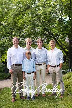 0112__5-27-26_Mosteller-Family-Photography-Session-Meadowlark-Gardens-Virginia-Rodney-Bailey-Photographer