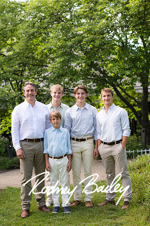 0113__5-27-26_Mosteller-Family-Photography-Session-Meadowlark-Gardens-Virginia-Rodney-Bailey-Photographer