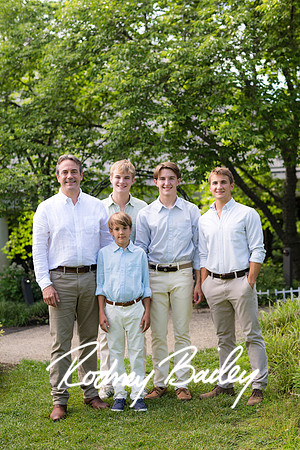 0110__5-27-26_Mosteller-Family-Photography-Session-Meadowlark-Gardens-Virginia-Rodney-Bailey-Photographer