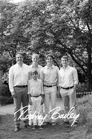 0116__5-27-26_Mosteller-Family-Photography-Session-Meadowlark-Gardens-Virginia-Rodney-Bailey-Photographer