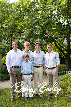 0114__5-27-26_Mosteller-Family-Photography-Session-Meadowlark-Gardens-Virginia-Rodney-Bailey-Photographer