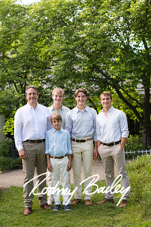 0115__5-27-26_Mosteller-Family-Photography-Session-Meadowlark-Gardens-Virginia-Rodney-Bailey-Photographer